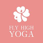 Fly High Yoga