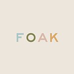 设计师品牌 - Foak
