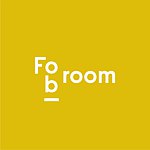 设计师品牌 - fobroom