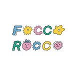 设计师品牌 - FOCCO.ROCCO