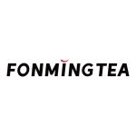 新凤鸣 FONMINGTEA