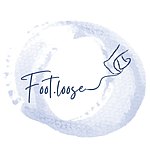 设计师品牌 - Footloose手作杂货店