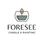 FORESEE Candle & Crystal
