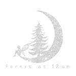 设计师品牌 - 午夜的森林