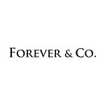 设计师品牌 - Forever & Co.