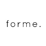 forme-zakka