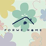 设计师品牌 - FORWE HOME