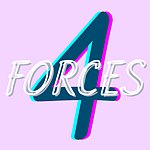设计师品牌 - Four Forces