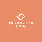 fragrance house