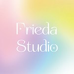 设计师品牌 - Frieda.Studio