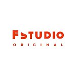 设计师品牌 - FSTUDIO和他的朋友们