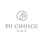 设计师品牌 - Fu Choice妇政司