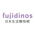 设计师品牌 - fujidinos