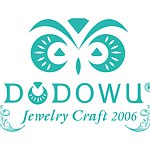 设计师品牌 - DODOWU訂製首飾