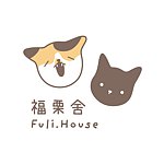 设计师品牌 - 福栗舍 Fuli.House