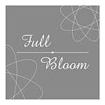 设计师品牌 - Full Bloom