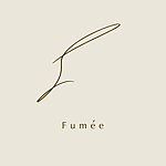 设计师品牌 - Fumée
