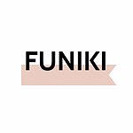 设计师品牌 - FUNIKISKY