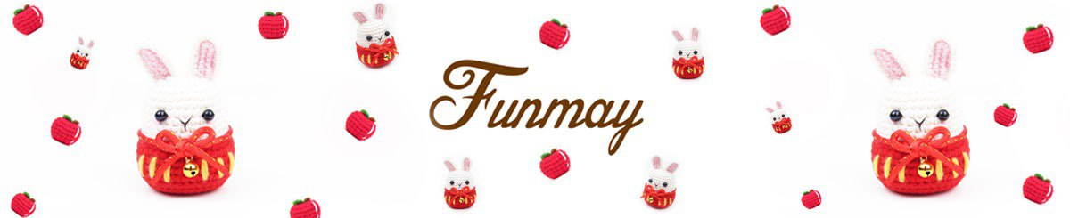 设计师品牌 - Funmay