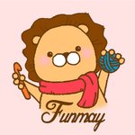 Funmay