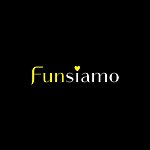 设计师品牌 - Funsiamo