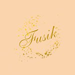 设计师品牌 - Fusik