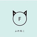 设计师品牌 - fuwaneko