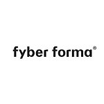 设计师品牌 - Fyber Forma