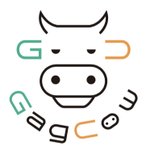 GagCow