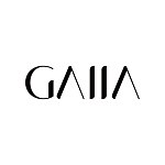设计师品牌 - GAIIA 介亚