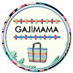 设计师品牌 - GAJIMAMA - 原創手作工坊