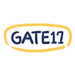 设计师品牌 - GATE17