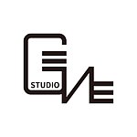设计师品牌 - Gene Studio