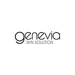 设计师品牌 - Genevia Skin Solution