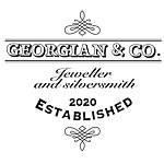 设计师品牌 - Georgian & Co.