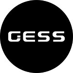 设计师品牌 - GESS 小食文情