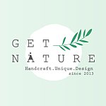设计师品牌 - Getnature