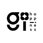 设计师品牌 - gi_happiness