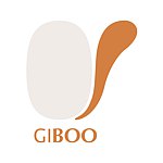 设计师品牌 - Giboo 几哺