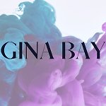 设计师品牌 - Gina Bay