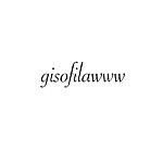 设计师品牌 - gisofilawww