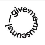 设计师品牌 - givememuseums