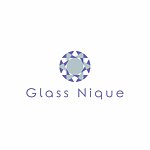 设计师品牌 - glassnique