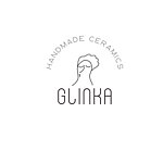 设计师品牌 - Glinkaceramics
