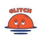 设计师品牌 - GLITCH