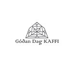 设计师品牌 - 勾叄珈琲Góðan Dag KAFFI