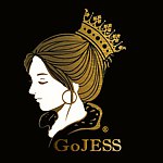设计师品牌 - GoJESS