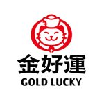 金好运Gold Lucky