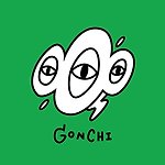 设计师品牌 - Gonchi