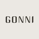 GONNI STUDIO 光苒设计